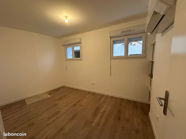Appartement a louer montigny-les-cormeilles - 4 pièce(s) - 74 m2 - Surfyn