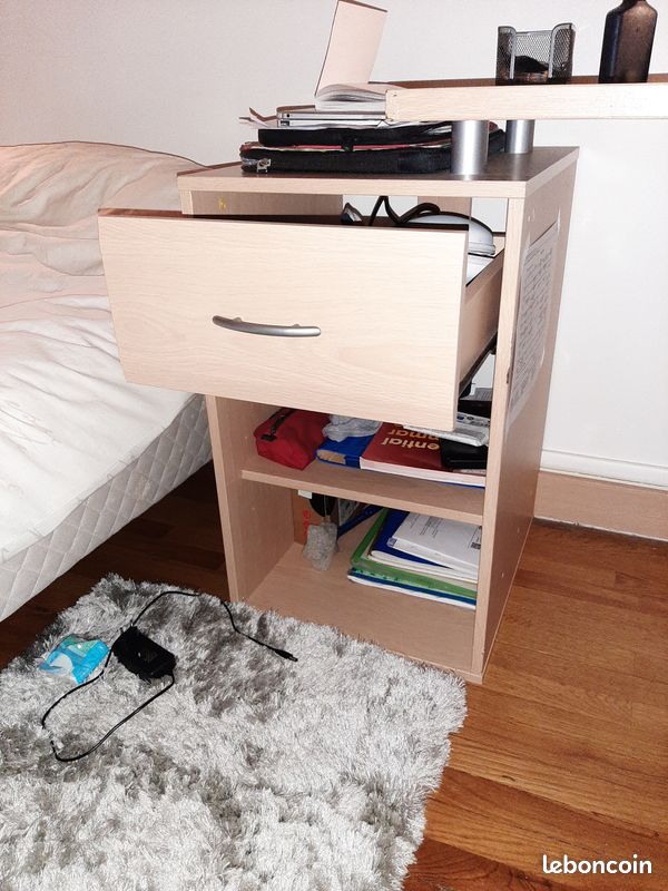 Bureau (image 3)