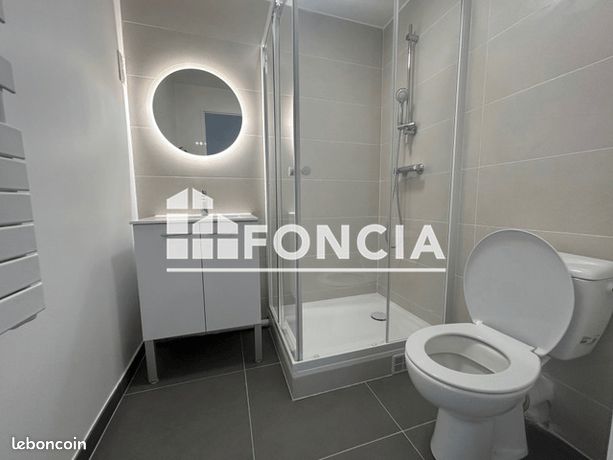 Appartement a louer saint-germain-en-laye - 1 pièce(s) - 22 m2 - Surfyn