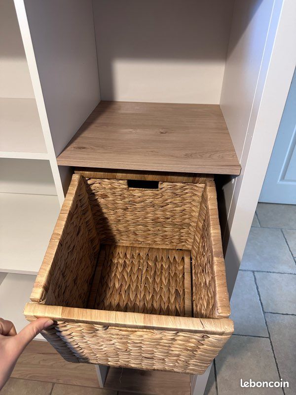 Armoire (image 4)
