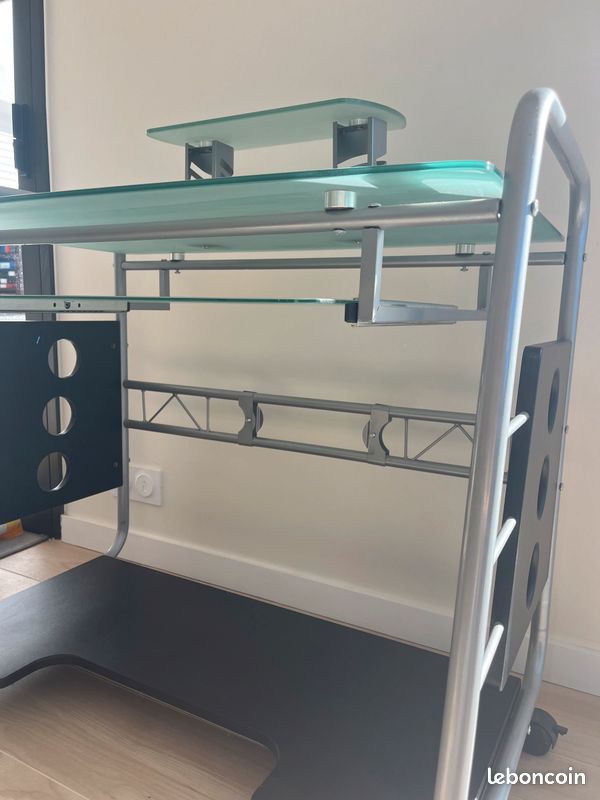 Bureau ordinateur (image 3)