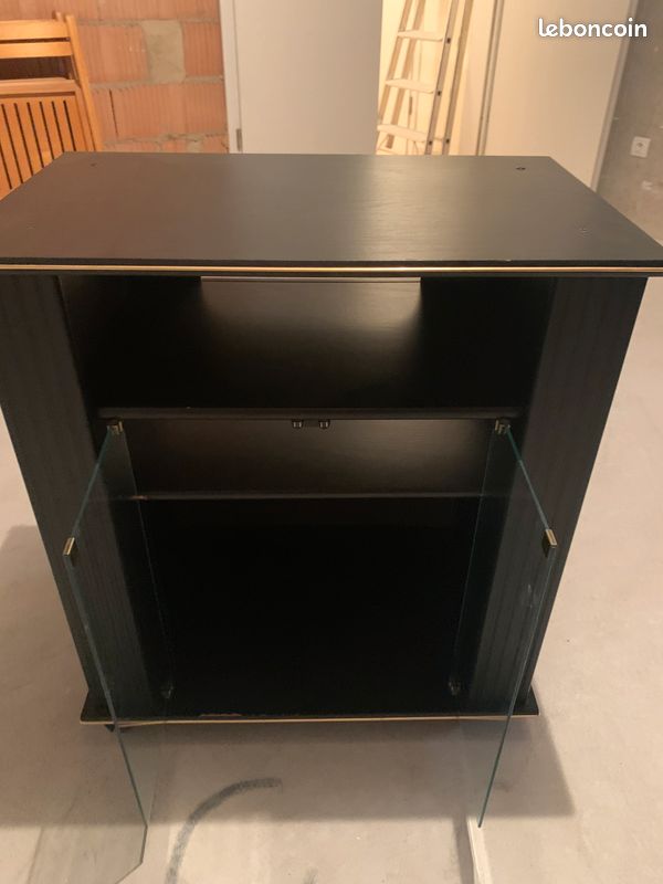 Meuble télé (image 1)