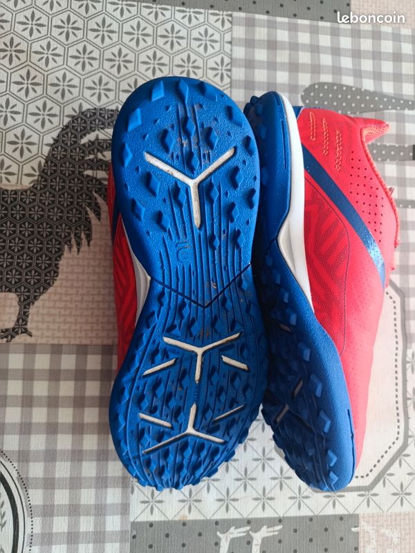 Chaussures de sport (image 3)