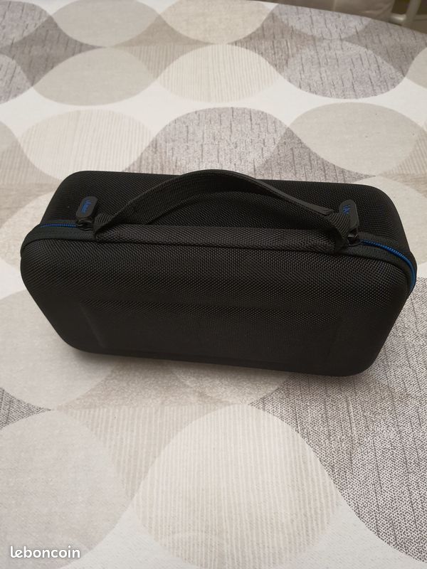 Housse pour Nintendo Switch (image 3)