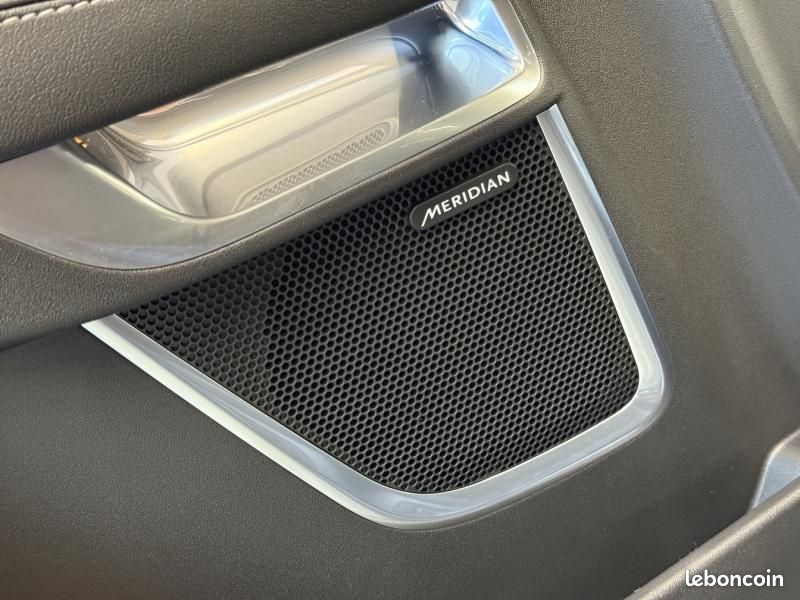 Jaguar E-Pace P270e PHEV 269ch R-Dynamic SE (image 22)