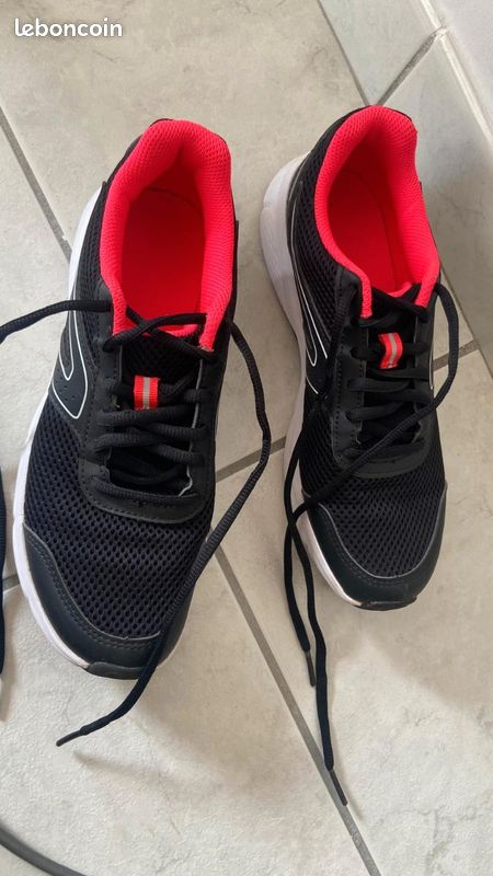 Baskets sport Chaussures