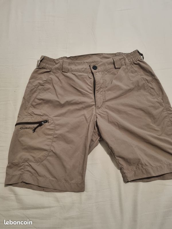 Shorte (image 1)