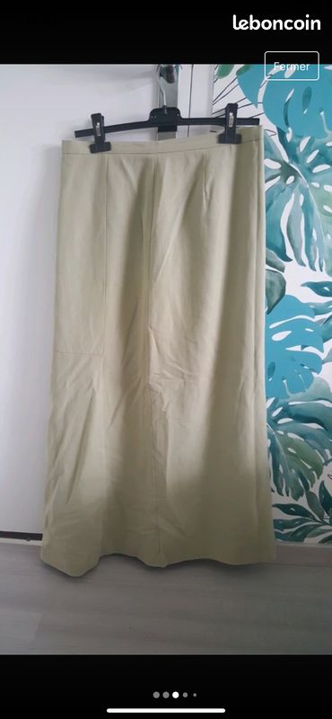 Ensemble XL (image 3)
