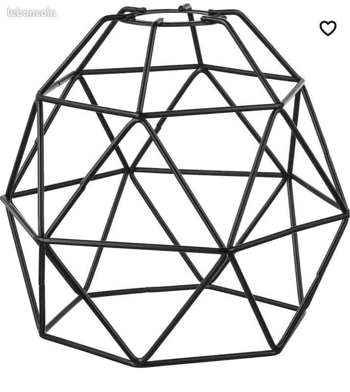 Suspensions (image 1)