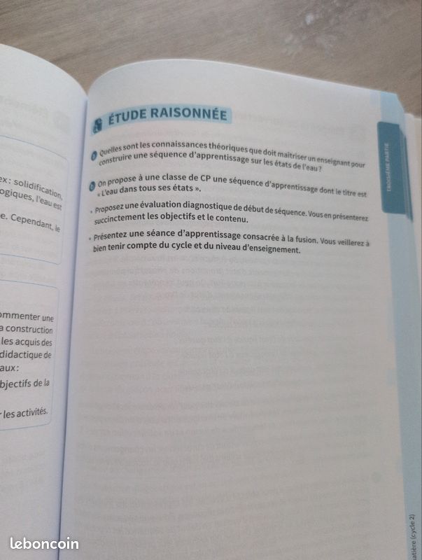 CRPE sciences et technologie (image 6)
