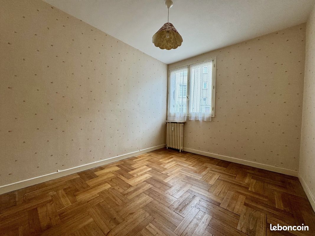 Appartement 4 pièces 65 m² (image 8)