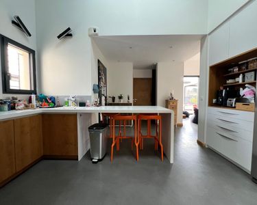 Maison 780 000 € - 140 m²