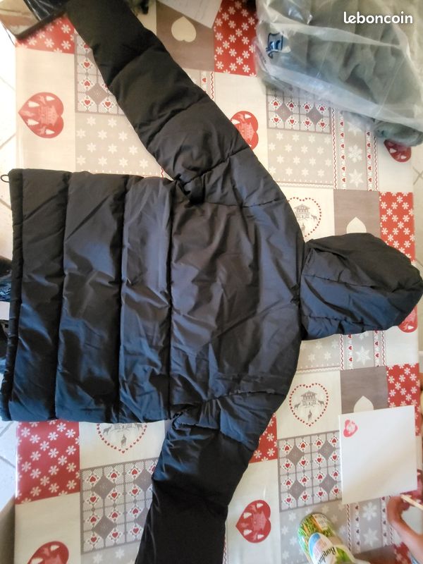 Veste Jack and Jones S (image 2)