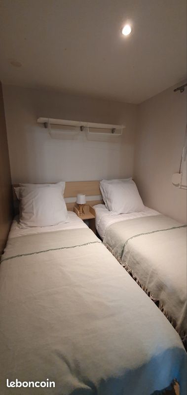 Mobilhome à louer (image 9)
