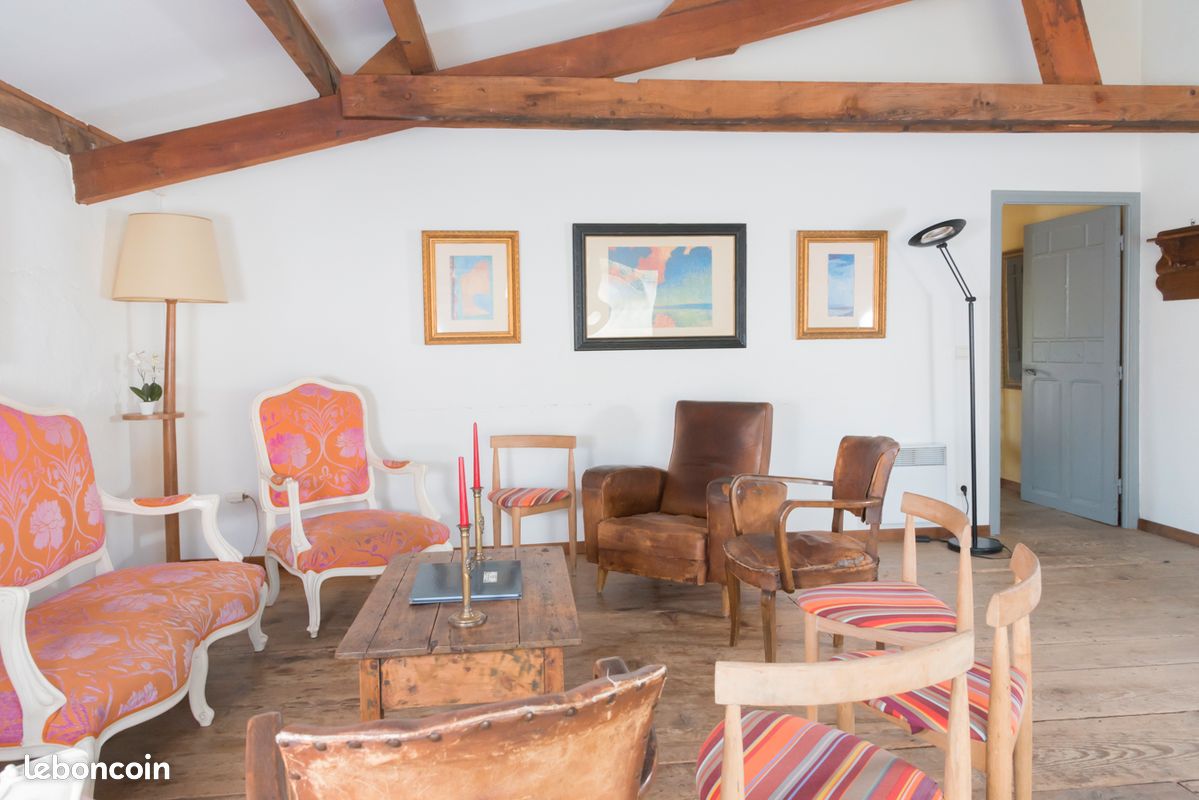 Maison 6 pièces 165 m² · à Cascastel-des-Corbières · 165 m² · 239 000 €