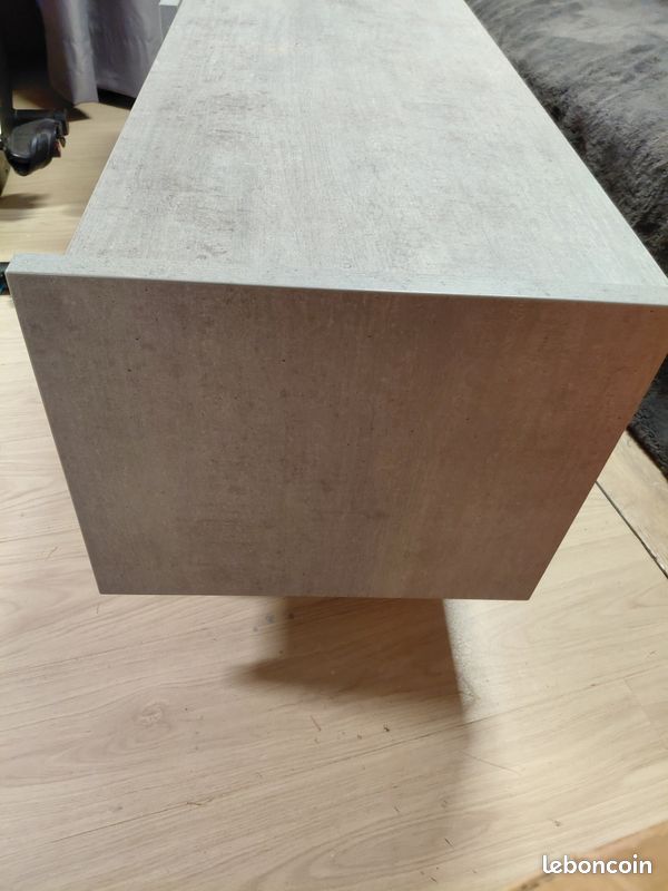 Meuble de tv (image 2)