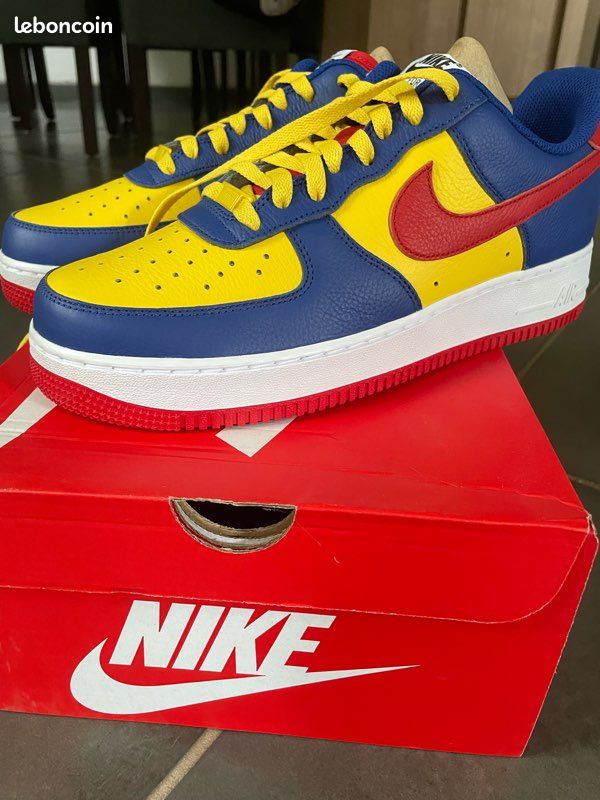 nike prix paire lidl