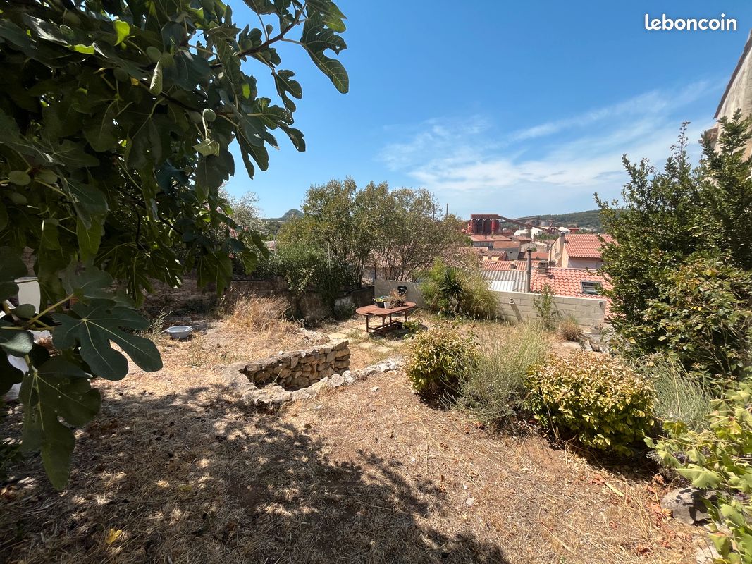 Appartement 3 pièces 75 m² · à Gardanne · 75,2 m² · 1 500 €
