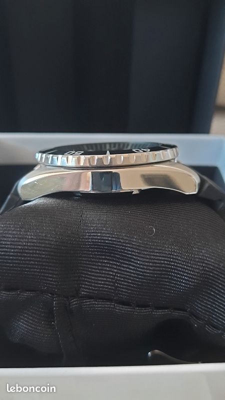 Seiko SNZF17 J2 (image 4)