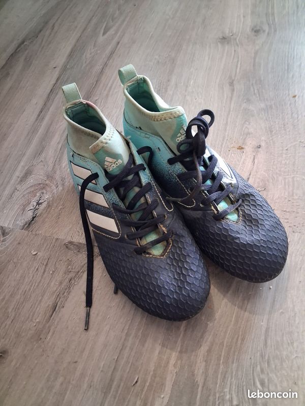 Adidas ACE Sport Plein air