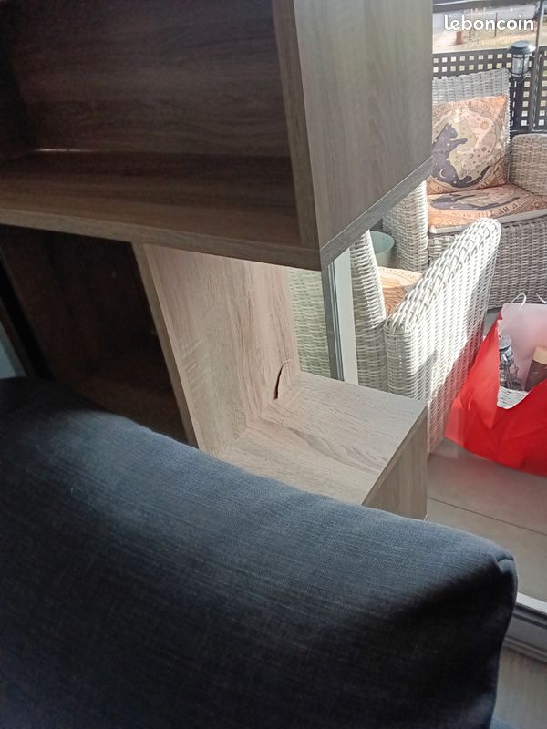 Vitrine (image 2)