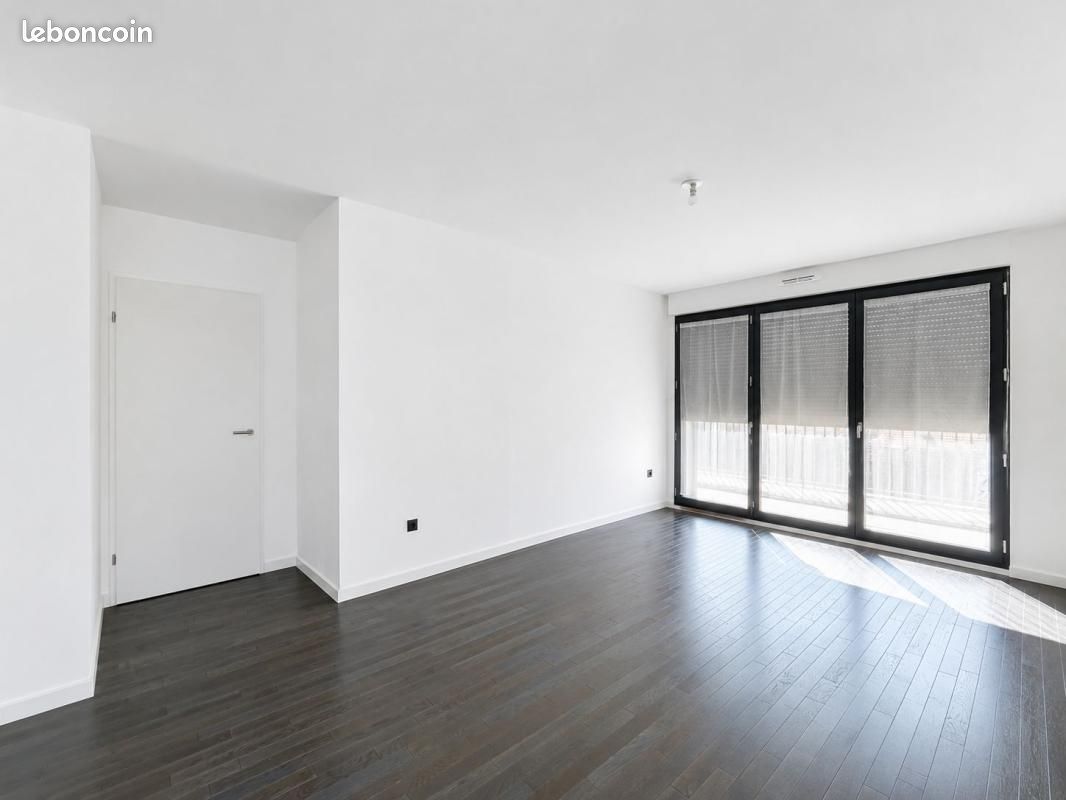 Appartement 3 pièces 61 m² · à Maisons-Alfort · 61 m² · 1 430 €