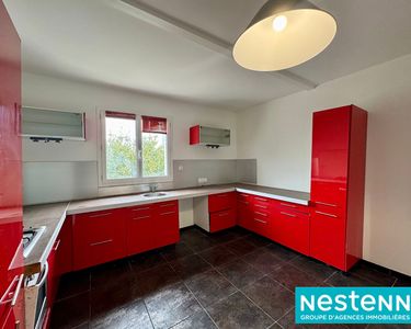 Appartement 176 000 € - 88 m²