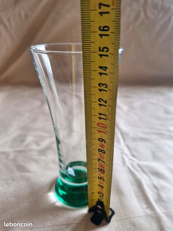 Verres (image 3)