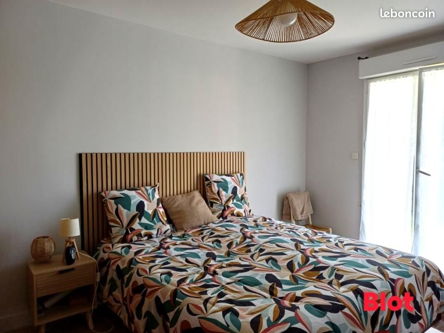 Maison 4 pièces 94 m² (image 7)