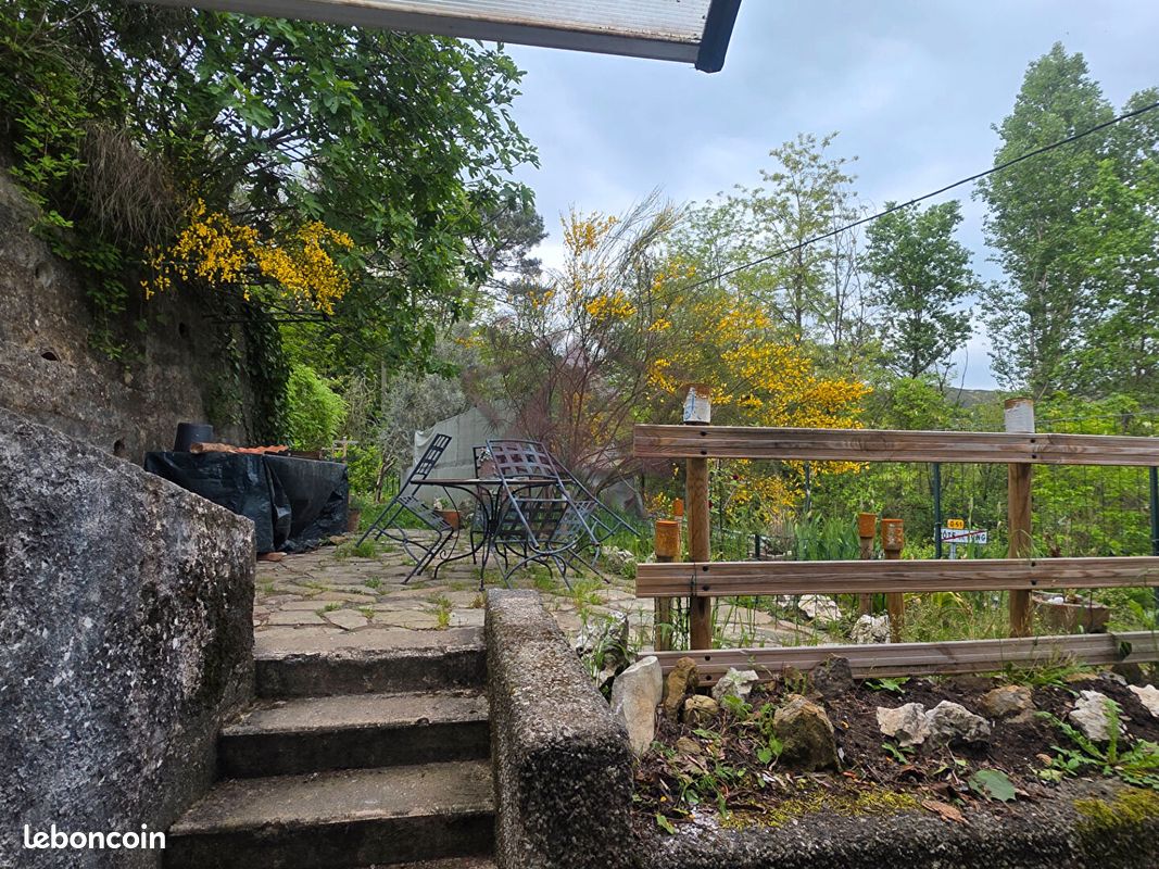 Maison de village 4 pièces 63 m² (image 11)