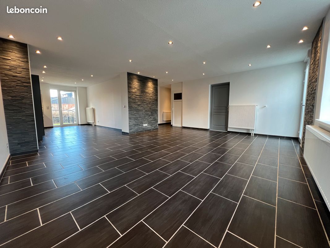 Maison 4 pièces 108 m² · à Herbitzheim · 108 m² · 199 000 €