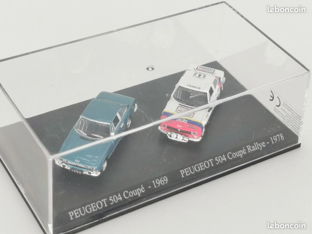 Brochure CADILLAC 1967 Étalon du Monde 1967 • EUR 18,01