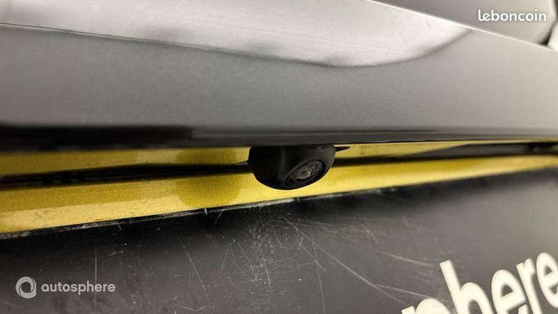 Toyota Aygo X 1.0 VVT-i 72ch Air Collection S-CVT MY23 (image 27)