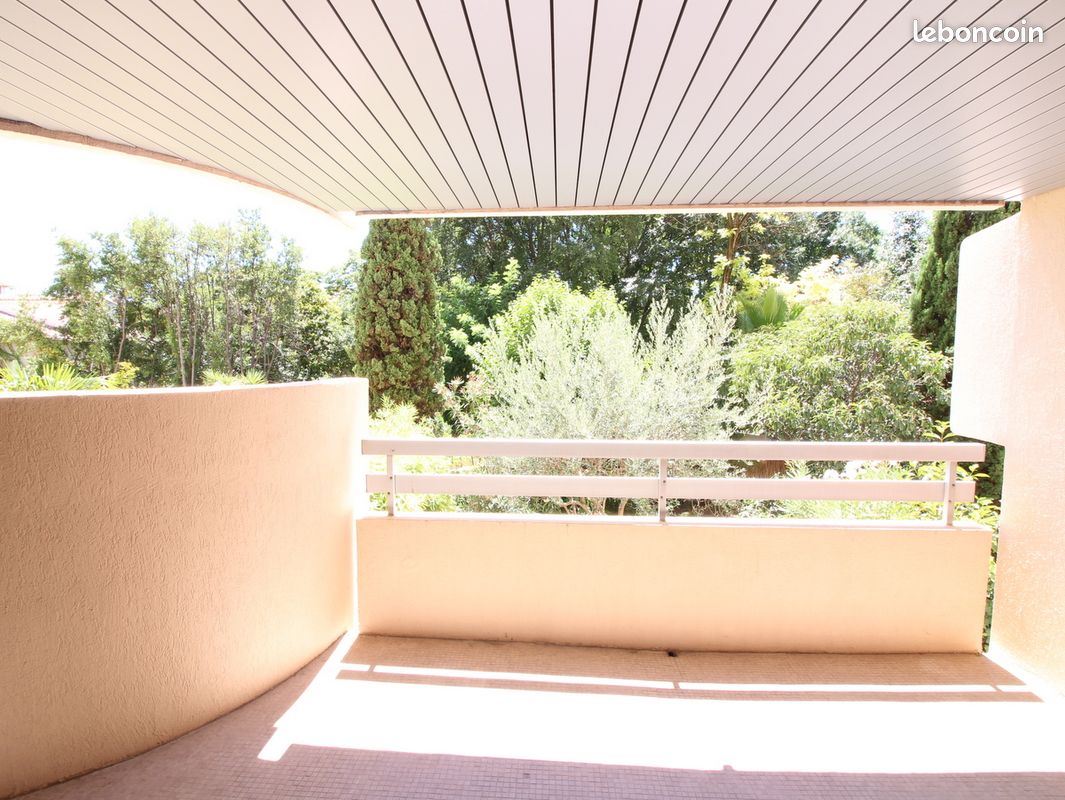 Appartement 3 pièces 73 m² · à Montpellier · 73 m² · 338 000 €