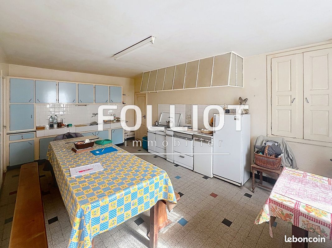 Maison 5 pièces 103 m² (image 4)