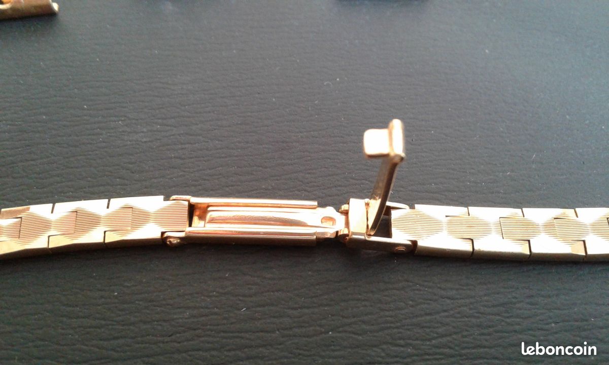 Bracelets de Montre (image 13)