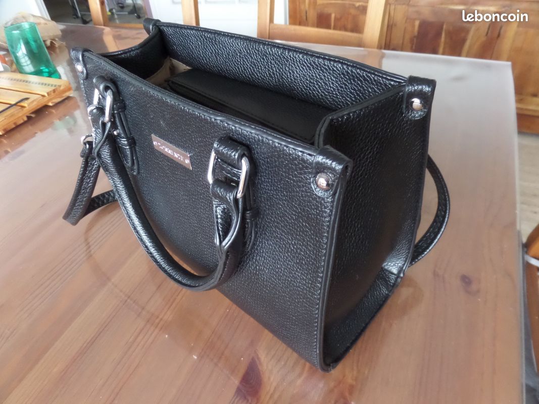 Leboncoin Marque Torrente Sac Prix Petit Sac Torrente Sac Noir Sac