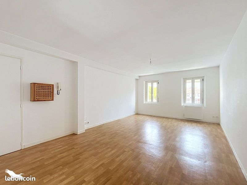 Immeuble 3 pièces 230 m² · à Saint-Lys · 230 m² · 565 380 €