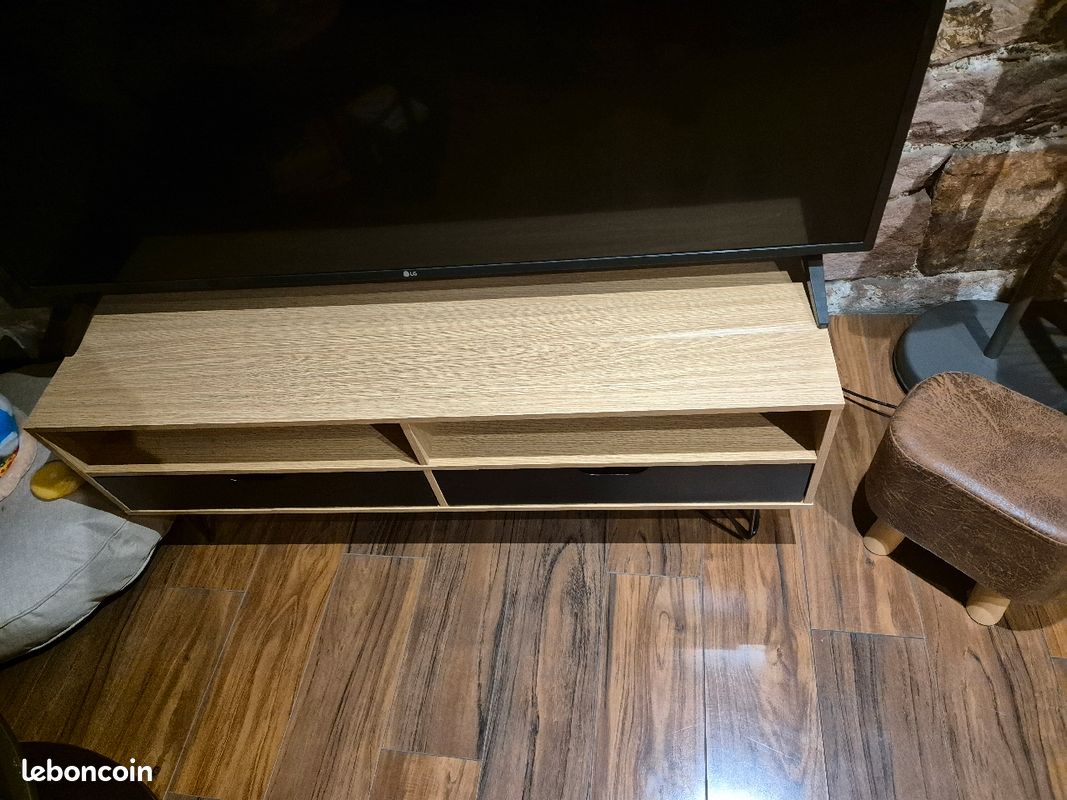 Meuble tele (image 2)