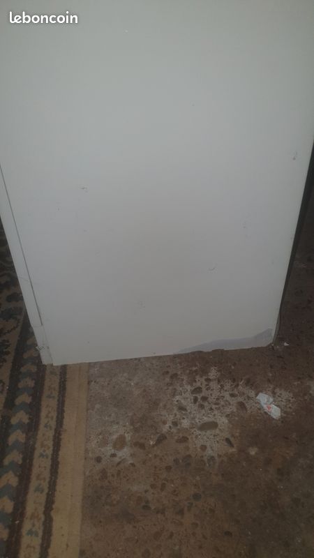 Vasque et collone (image 7)