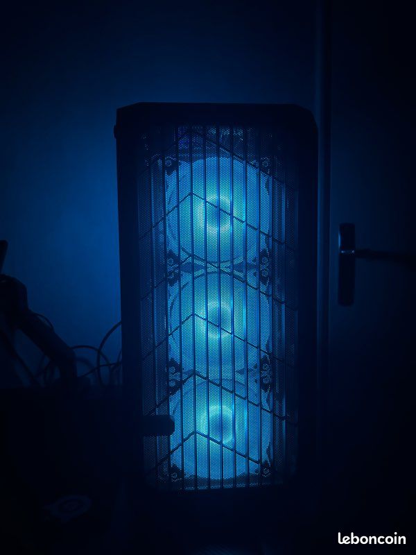 Pc gamer (image 1)