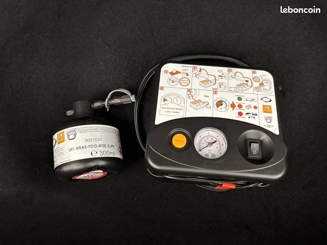 RENAULT Captur E-Tech 145 - 21 Business (image 28)