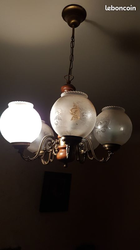 Lustre (image 2)