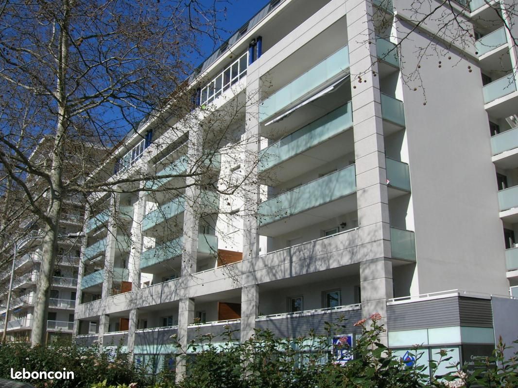 Garage Chambery · à Chambéry · 83 €