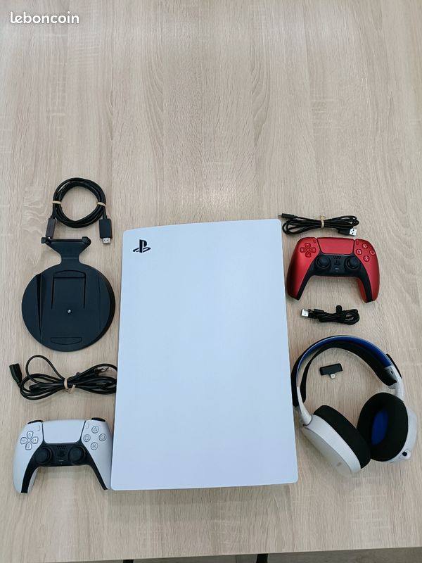SteelSeries Heroes of the Storm Souris Laser Gaming