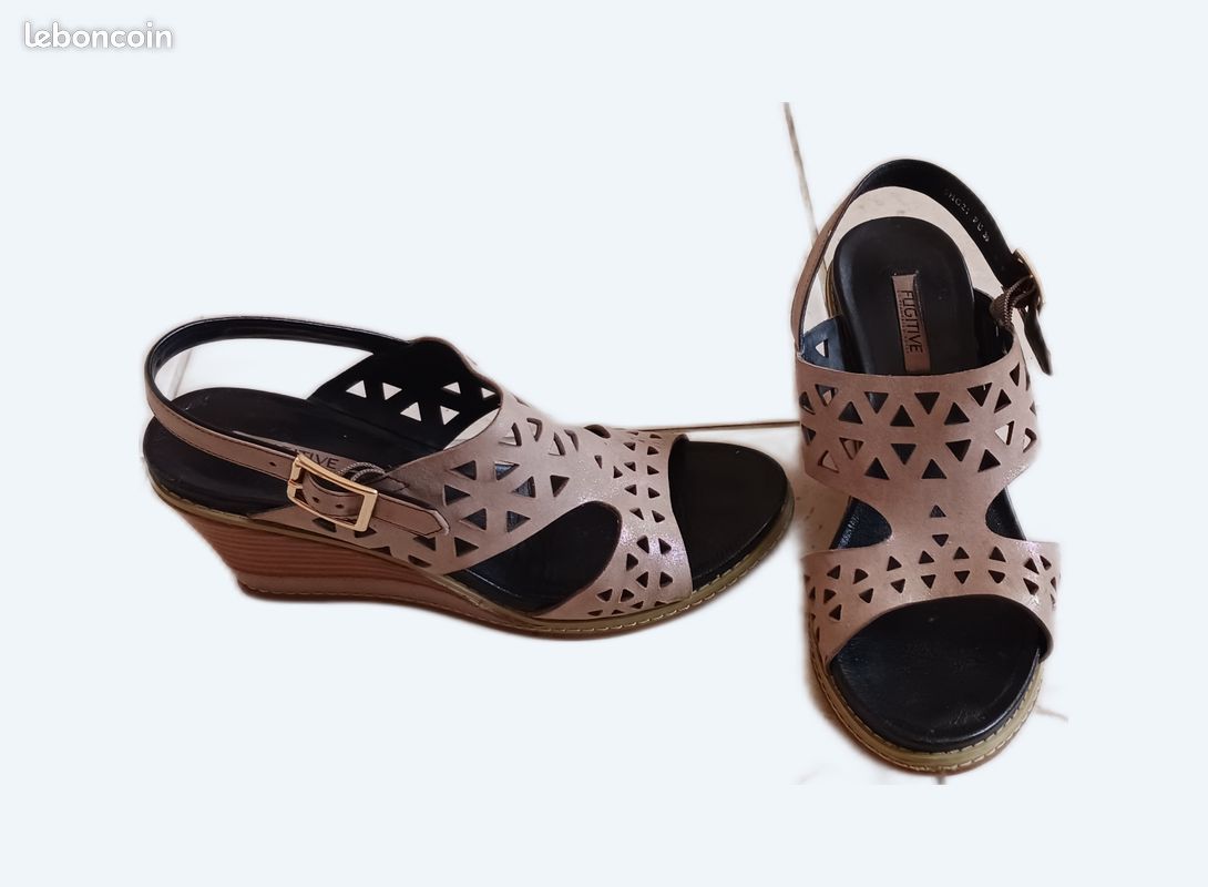 Nu-pieds (image 1)