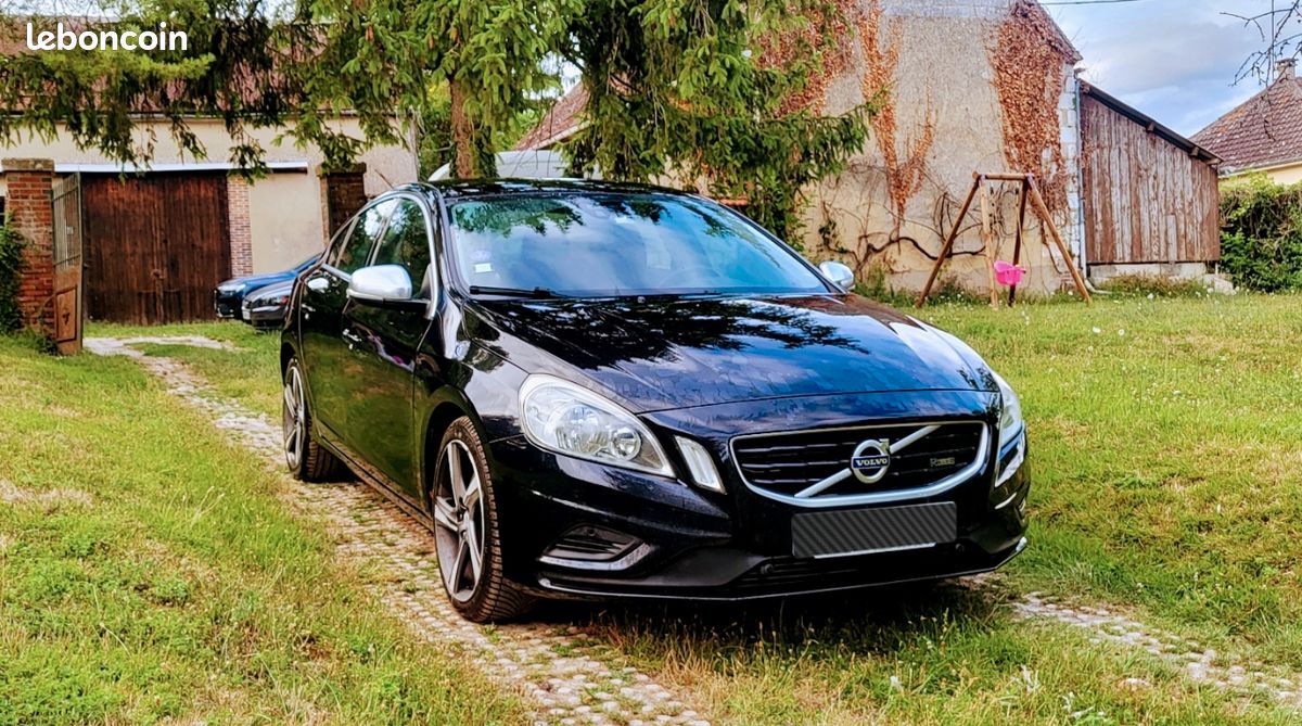 S60 t5 (image 1)