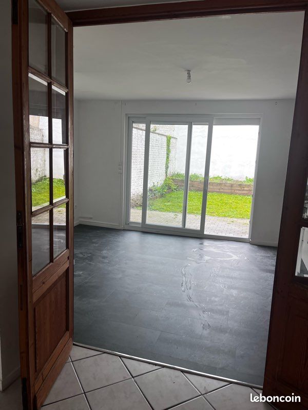 Maison 5 pièces 120 m² · à Armentières · 120 m² · 215 000 €