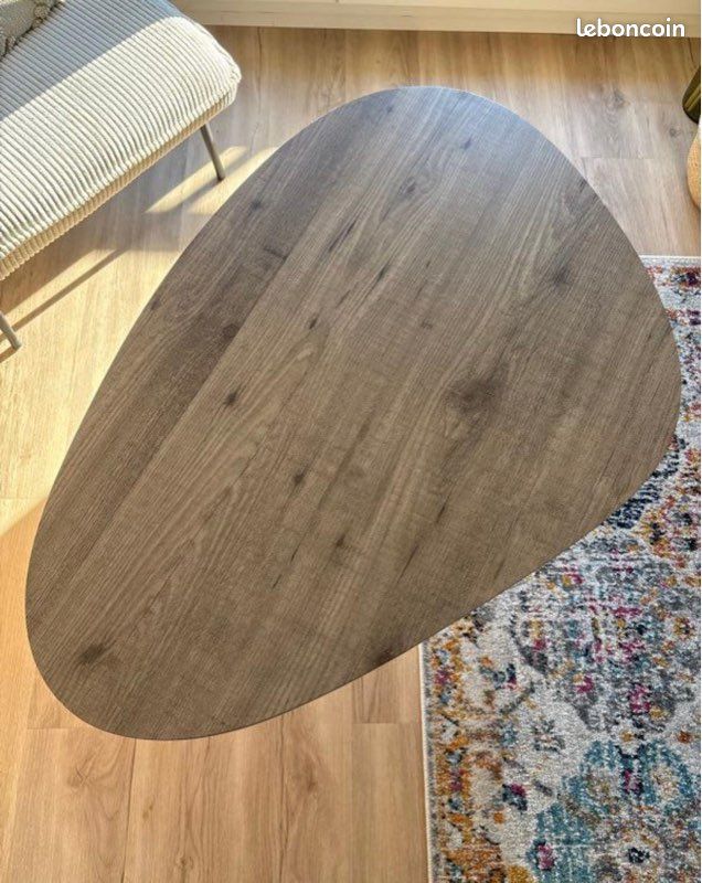 Table basse (image 4)