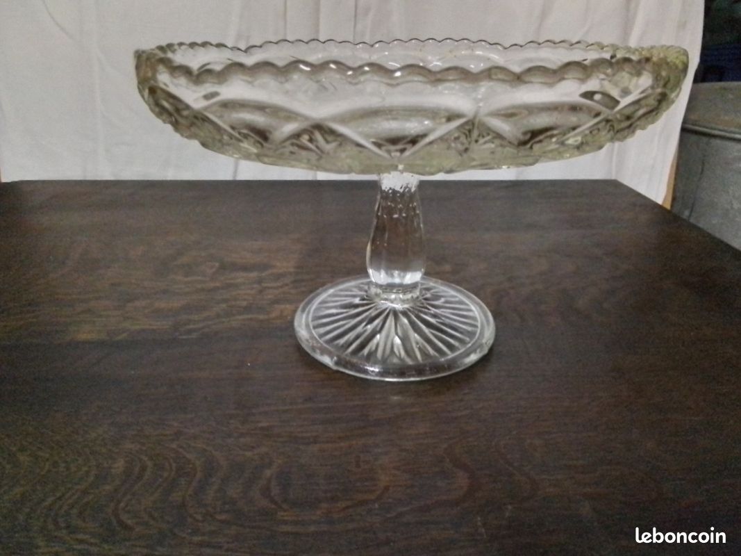 Coupe à fruits (image 1)